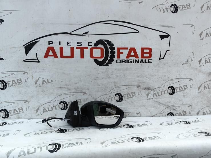 Oglinda dreapta Opel Mokka B completa an 2020-2021-2022-2023-2024-2025