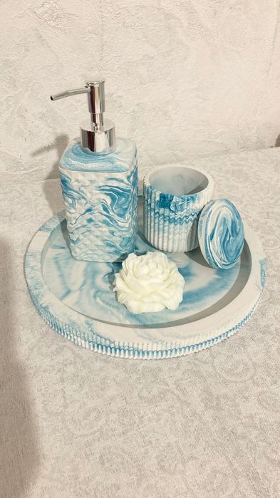 Декор для дома подарочный набор