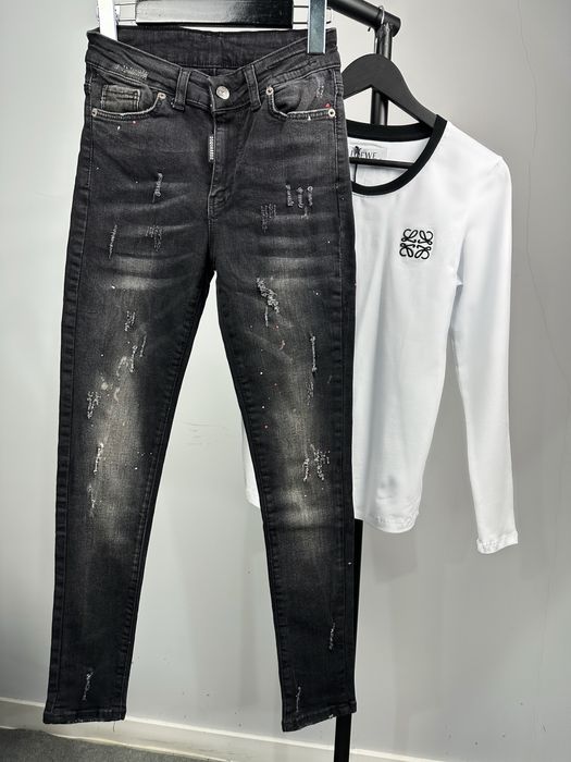 Dsquared дамски дънки 6 модела