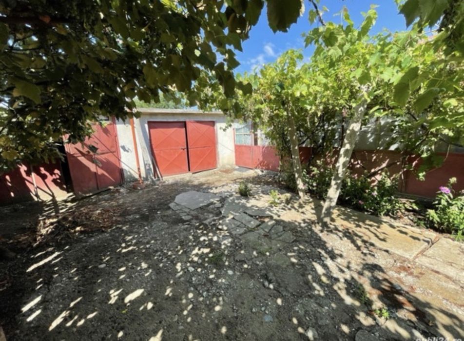 Casa Bals Cartier Vartina