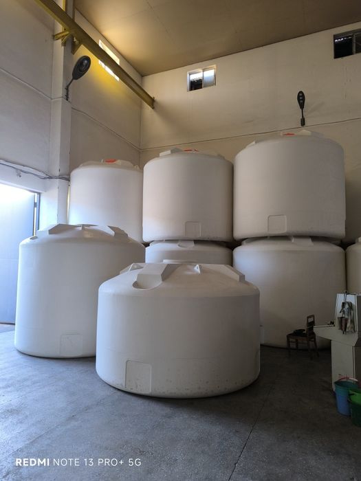 Yomkost bochka bak kanistralar optim donaga