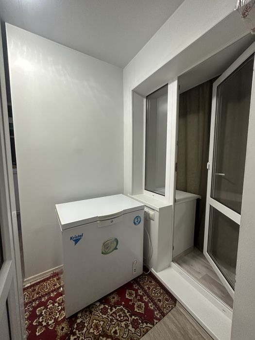 Продаю квартиру 3/9