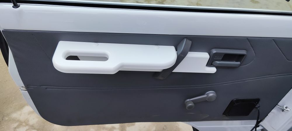 padlakotnik labo damas