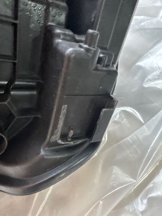 Десен фар за AUDI e-Tron GEN - LED - 4KE941040