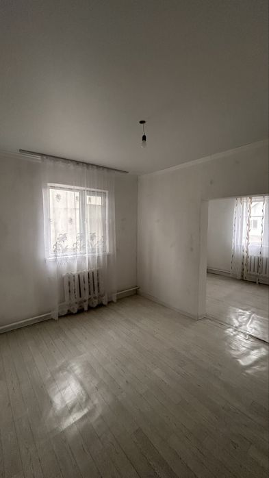 Продам дом в Деркуле торг реальному покупателю