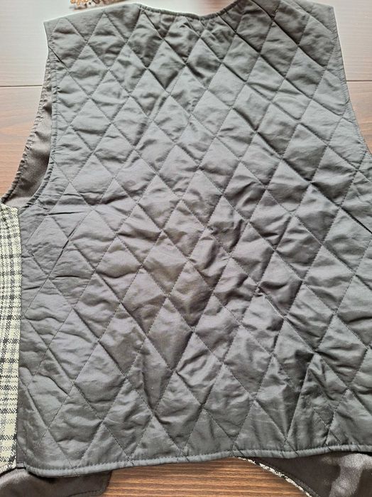 Елек пролет, есен