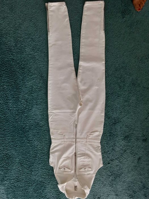 Дамска гащеризон от Guess