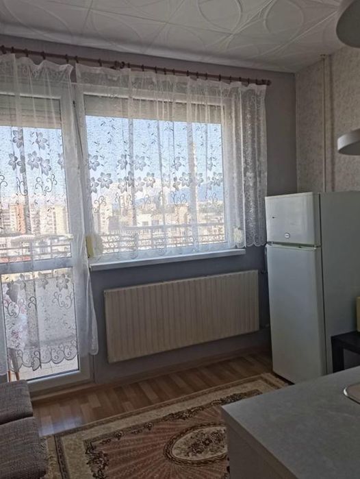 Дава се под наем Двустаен апартамент в София, Красна поляна 3 - 51 кв.м за 450 € - Снимка #4