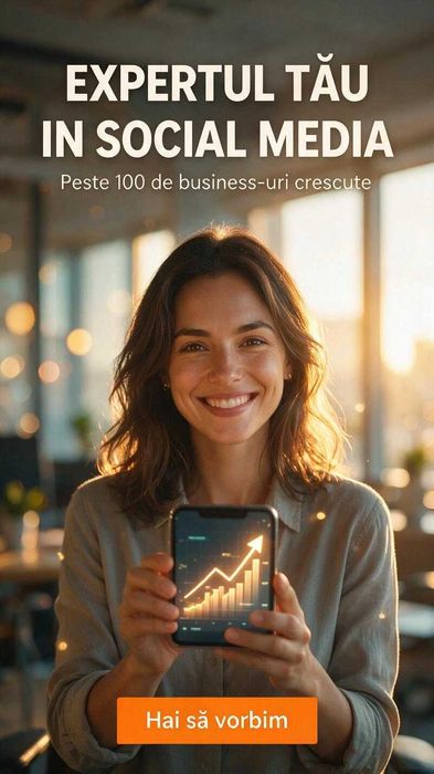 Site Service Auto & Asistent AI pe WhatsApp – Rampa Plină de Mașini!