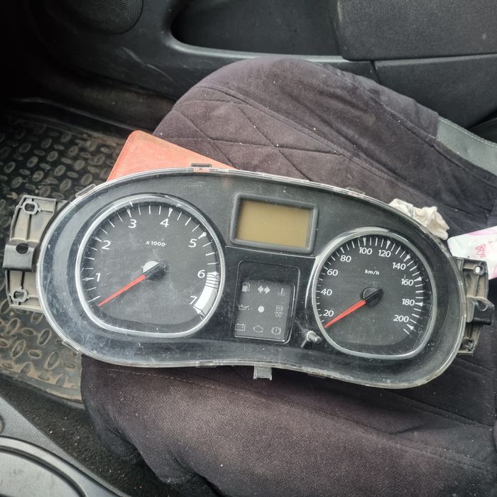 Запчасти Дастер/ Duster. Запчасти Да