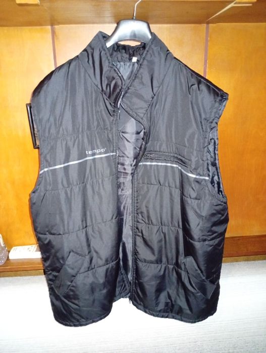 Всяко по 30 лв за брой