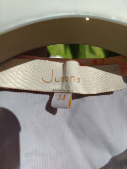 Спортни дамски сетове