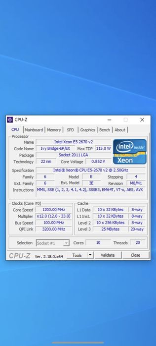 Настольный ПК(срочно)