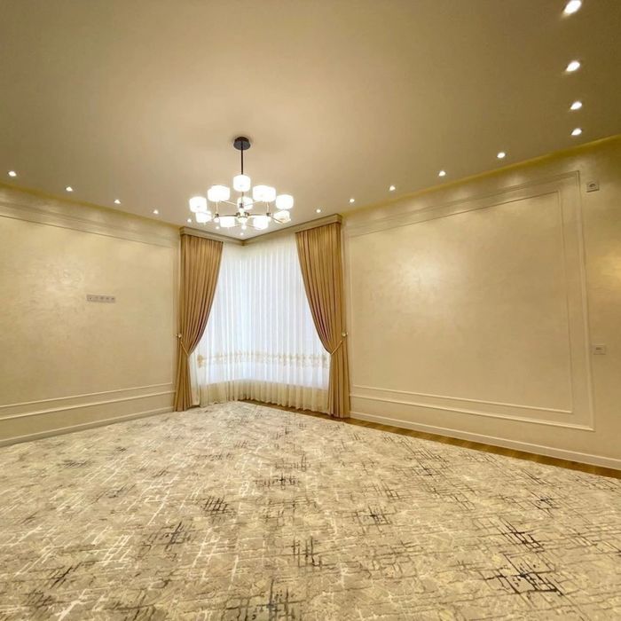 Kafel michinem remont kvartira mala budjetniy varyant