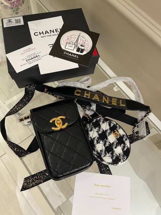 В наличии! Сумка нат.кожа оригинал