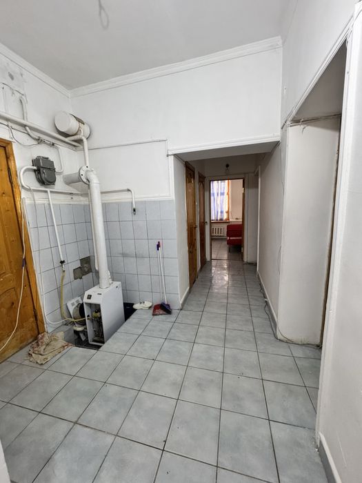 Аренда помещение