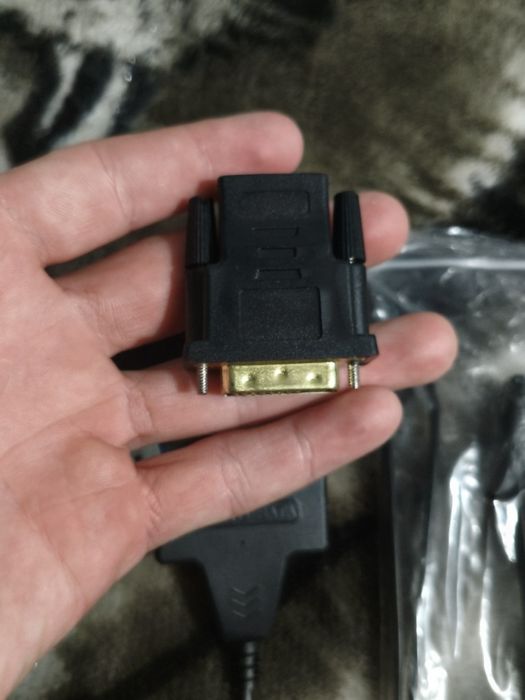 Продам провод sata