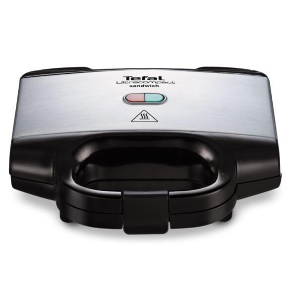 Tefal SM1552 Сандвич преса 700W – като нов