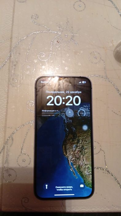 Айфон 14 128гб емкость 78