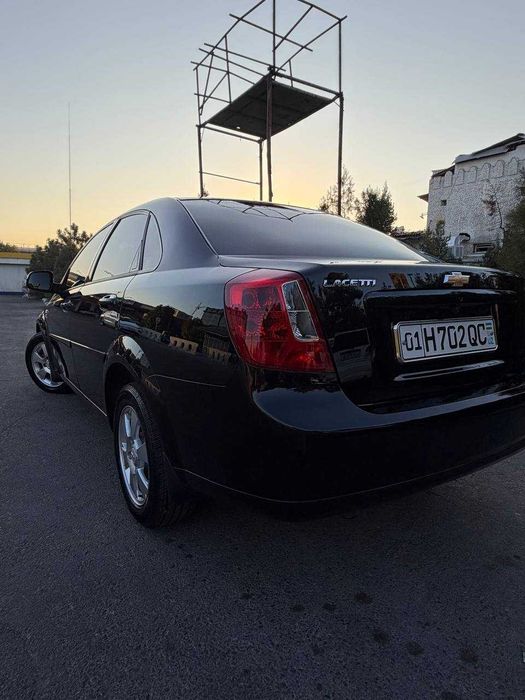 Gentra 3-pozitsiya