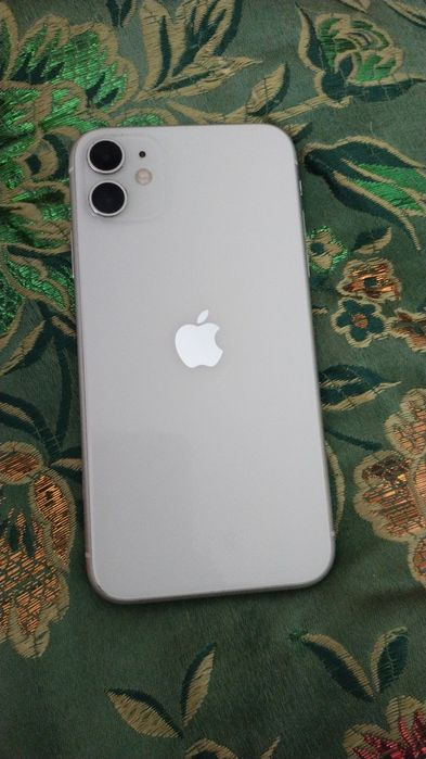iPHone 11,Айфон 11
