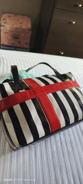 Сумка женская braccialini