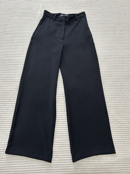 Панталони Zara 30€