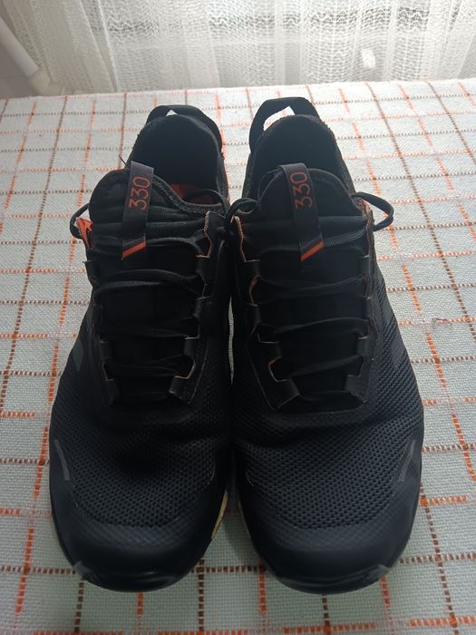 Adidas terrex  41,5