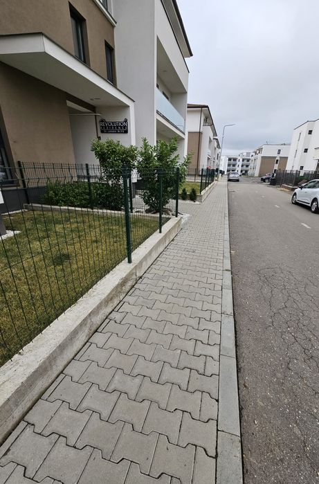 Regim Hotelier - Baia Mare