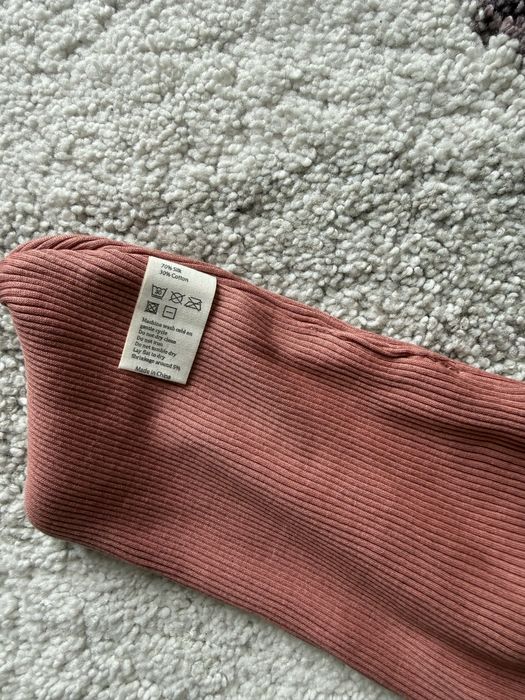 Husa telefon Minimalisma