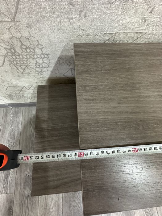 Тумба под телевизор