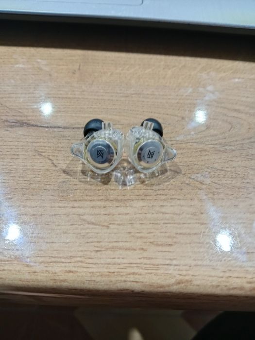 Наушник эдем EDX PRO