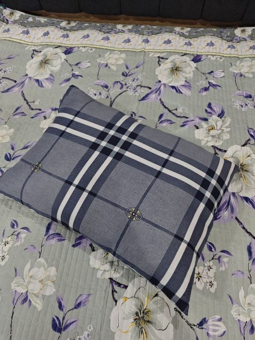 Комплект (матрас, одеяло, подушка) Опт И В розницу! Для рабочих.