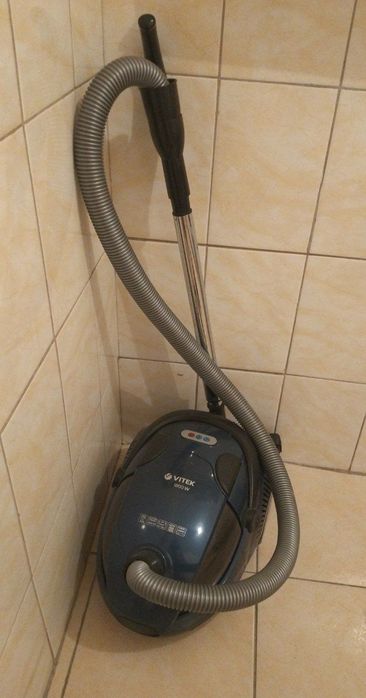 Продам,пылесос 5000