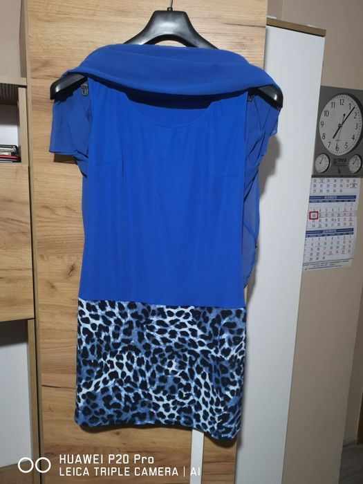 Дрехи сандали на който му трябва изгодни цени