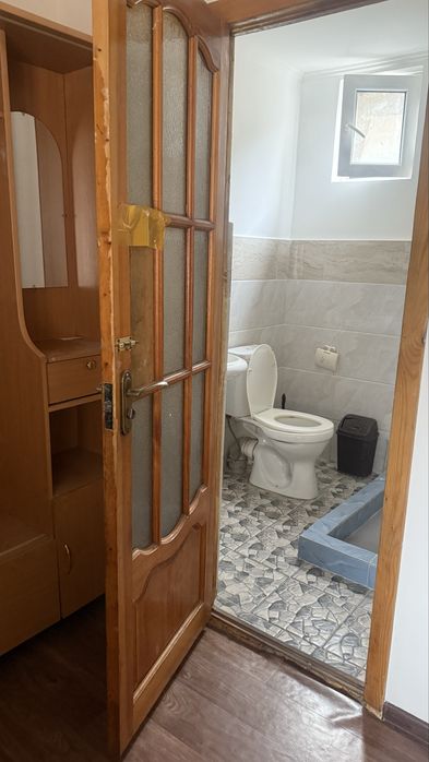 Сдам комнату квартирного типа