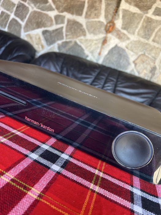 Harman Kardon bds575