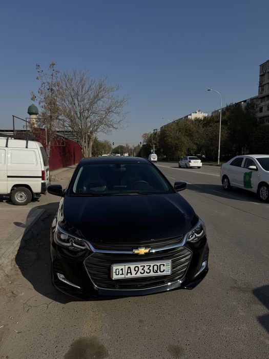 Автопрокат Rentcar 24/7