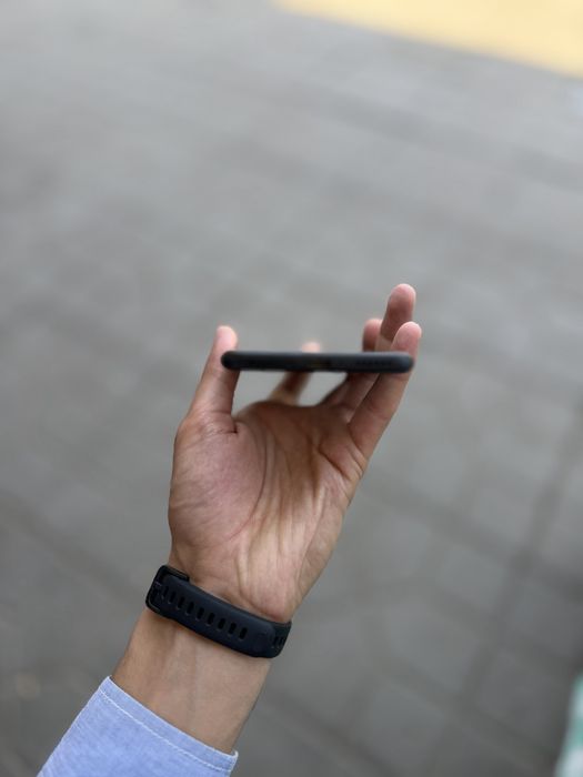 Redmi note 15 256gb ideal