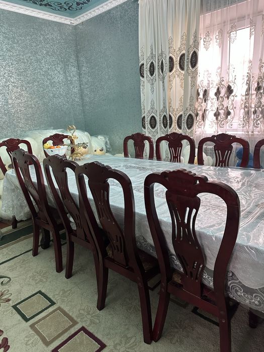 Стул, стулья для гостинной