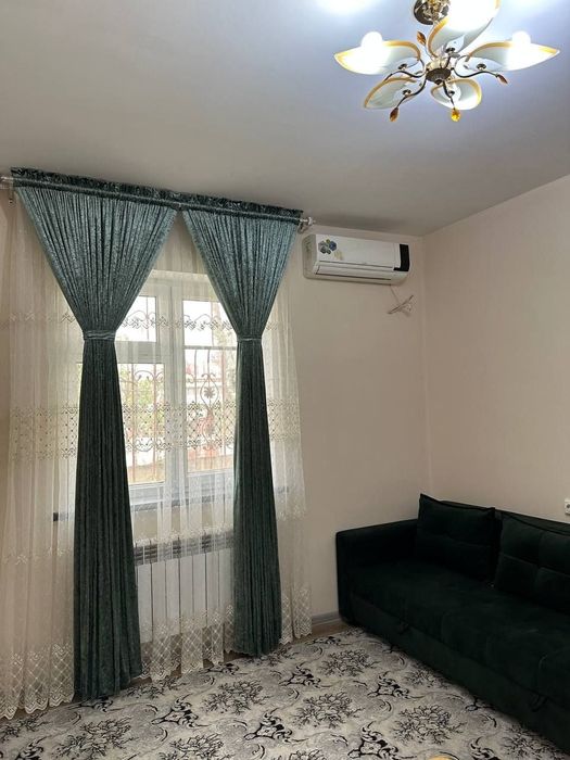 Срочно продается 1 комнатная квартира + пдвал 28м2