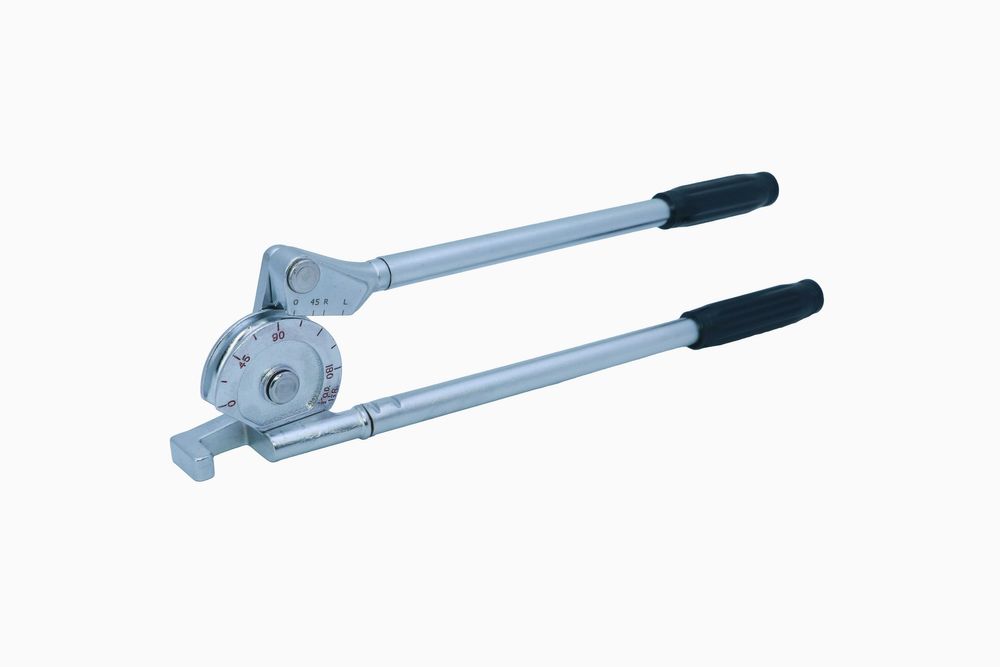 Dispozitiv indoit teava manual CT 364