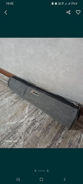 Телескоп  Celestron Libra 705AZ 70×500