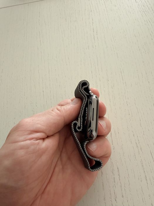 Apple watch 7 45 mm