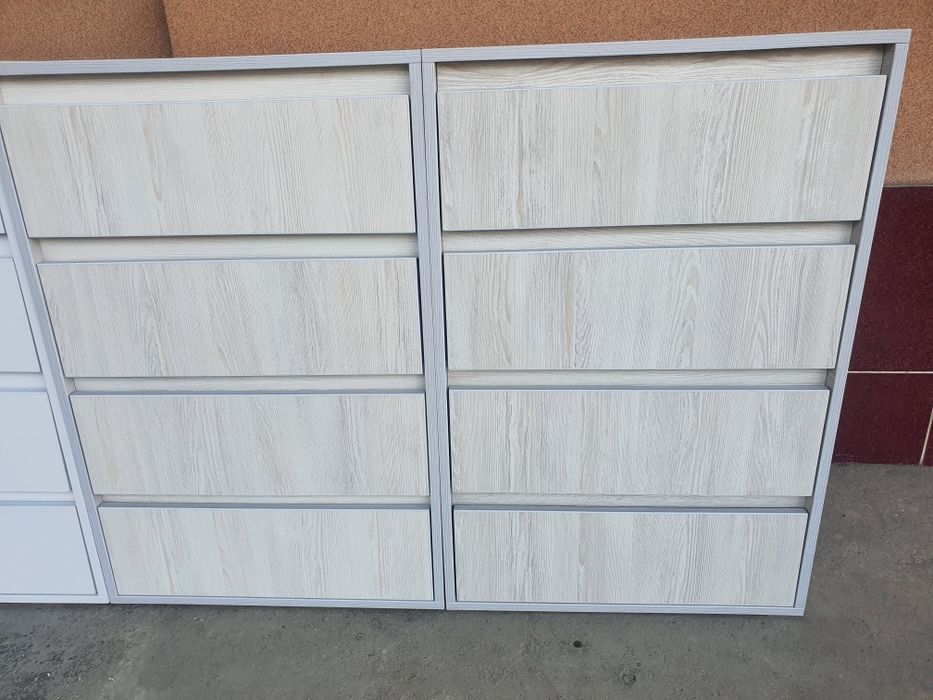 Комод Komod Ishlab chiqaruv sehidan