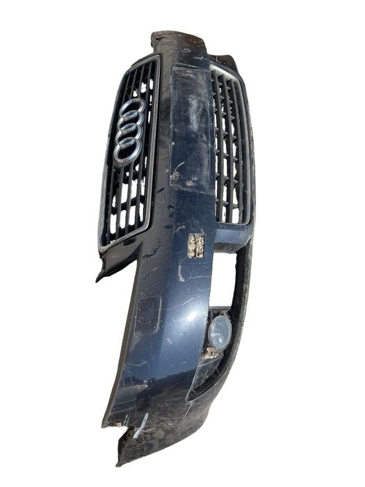 Bara Fata Audi A4 Cabrio Convertible 8H7, B6, 8He, B7 2002 - 2009 3.0 Bbj 8H0807437