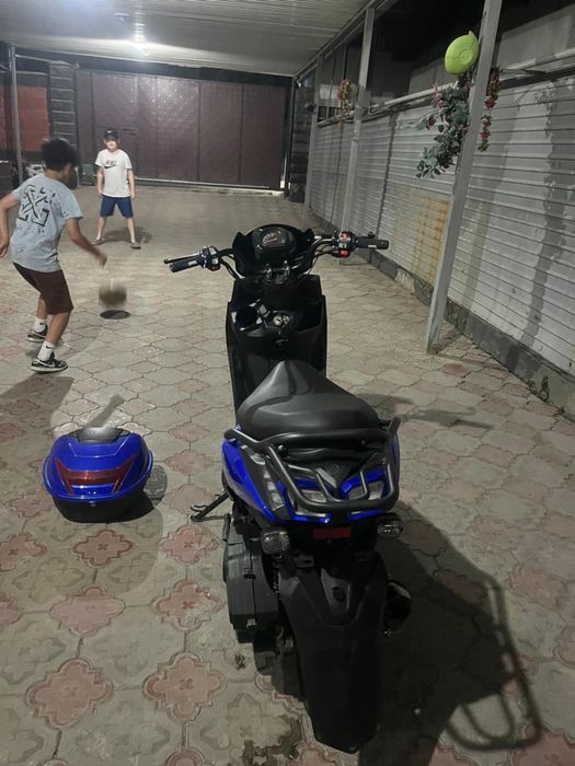 продаётса Samurai