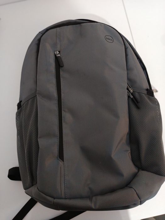 Rucsac pt laptop Dell