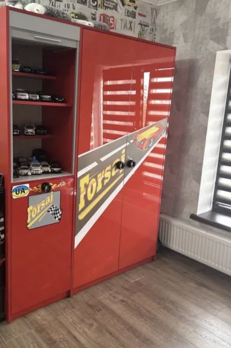 Гарнитур детский