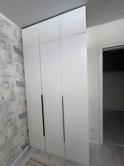 Продам шкаф состояние отличное